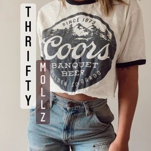 Follow my IG instead for better prices !